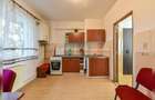 Apartament 2 camere decomandate, Strada Horea - 5