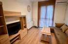 REA1028625 Apartament 2 camere I Centrala proprie I Floreasca - 5
