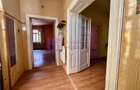 Casa de vanzare in Sibiu | Terezian, Sibiu | 53 mp utili | curte comuna | Pivnit - 2
