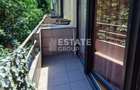 Apartament cu 2 camere in zona medicina - 5