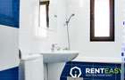 Apartament 1 camera de inchiriat Iasicon Towers - Pod de Fier - 13