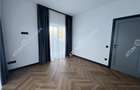 Apartament de 3 camere cu balcon si 2 locuri parcare zona Turnisor - 4