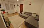 Apartament 3 camere, et. 2, Tatarasi-Pta Chirila - 1