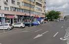 Mihai Brabu - Obor - sup 255 - pret 4700 euro - 1