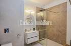 Priveliste Superba -- FIRST RENT - Apartament Premium cu Parcare Privata - 13