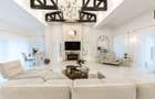 Villa Ravello | Vila mediteraneana langa padure | Teren 1400 mp - 18