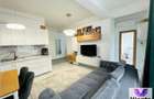Apartament 2 camere 58mp mobilat-utilat complet loc parcare Selimbar - 10