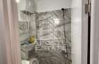 Apartament cu 1 camera,de inchiriat,Zona Aradului , Timisoara - 5
