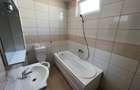 Apartament 3 camere Oasului 86-90 - 16