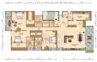 Oak Suite | Apartament unic | Imobil Boutique | Dorobanti Capitale - 1