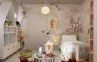 Apartament 3 camere de vanzare - 5