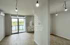Apartament modern de vanzare in zona Aradului, Timisoara - 3