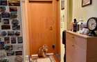 DAMBOVITA - ETAJ 3 LIFT - 3 CAMERE - DECOMANDAT - CENTRALA PROPRIE - BLOC IZOLAT - 9