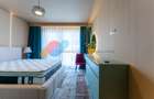 Apartament 2 camere, 58 mp, Cluj Napoca, zona Intre lacuri - 18