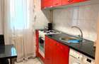 2 camere modern, bloc reabilitat, 5 min metrou Grigorescu, parc IOR - 4