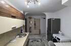 Apartament 2 camere, 50 mp, zona Brazda Lui Novac - 9