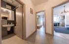 Apartament 2 camere zona Grozăvești Politehnica Regie in 19 Residence - 2