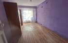 Apartament 3 camere, etaj 1, Costesti, Arges. 0% Comision - 4