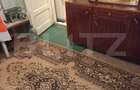 Gura Foii Casă individuală 48 mp 2.000mp teren +2800mp teren padure - 8