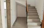 UNITATE IN DUPLEX STIL MEDITERANEAN IN APROPIEREA PADURII - 4