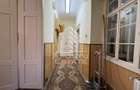 Apartament ultracentral in clădire reabilitată in Timisoara - 4