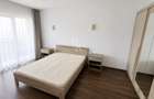 Apartament 3 camere, 62 mp, garaj, zona Sesul de sus! - 3