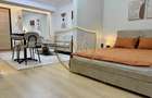 Studio | Prima Inchiriere | Herastrau | Pet Friendly - 5