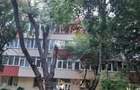Apartament 2 camere de vanzare Giurgiului - 1