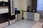 Ap 2 camere Gara de Nord  - 4