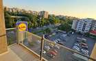 Ap. 2 camere GranVia Park Lujerului de inchiriat - 9