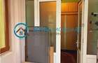 Royal Imobiliare-Inchiriere Spatiu de birouri Zona Ultracentrala - 11
