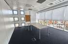 Armand Business Center - 7