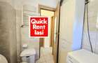 Ultracentral Bulevardul Stefan Cel Mare Apartament 3Camere De Inchiriat - 7