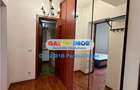 Vanzare 2 camere | P-ta Sudului | Centrala | Parcare | 13min metrou - 11