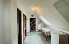 Ap de inchiriat 2 camere - mansarda -  Zona Turnisor - 1