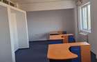 Spatii birouri renovate zona Regie-Grozavesti-Petrache Poenaru - 15