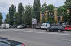 Spatiu comercial tip showroom - 2