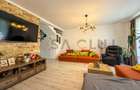 CASA 4 CAMERE | DAMBUL ROTUND | 112 MP UTILI | 362 MP TEREN - 8