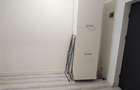 Apartament 1 camera cu loc parcare Valea Lupului - 14