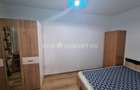 Inchiriere apartament cu 2 camere in Ploiesti zona Nord- Polux - 9