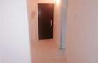 Spatios Confort 1 cu 2 Balcoane zona Dambovita