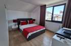 Apartament 3 camere balcon 2 locuri parcare zona Arhitectilor - 10