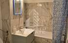 Apartament cu 2 camere CENTRALA PROPRIE in zona Soarelui. Timisoara - 6