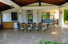 BRANESTI-VILA SUPERBISSIMA,LA LAC,PISCINA,FANTASTICA,UNICAT,700000 EURO - 7