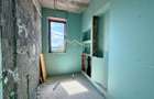 Penthouse Triplex Exclusivist *285mp* // Rooftop *93mp* // 2 Parking / Herastrau - 34