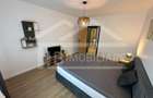 Apartament cu 2 camere, 67 mp, parcare, Zona Lavandei Residence - 4