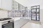 VANZARE APARTAMENT | INTRARE STRADALĂ | VAD EXCELENT | CURTE PROPRIE | DAMAROAIA - 9