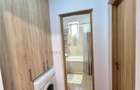 Apartament 2 camere | Prima inchiriere | Tipografilor - 9