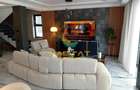 N.Grigorescu Vila nZeb SMART HOME 6 camere 235 mp - 14