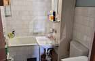 Apartament 3 camere decomandat, cartier Manastur - 8